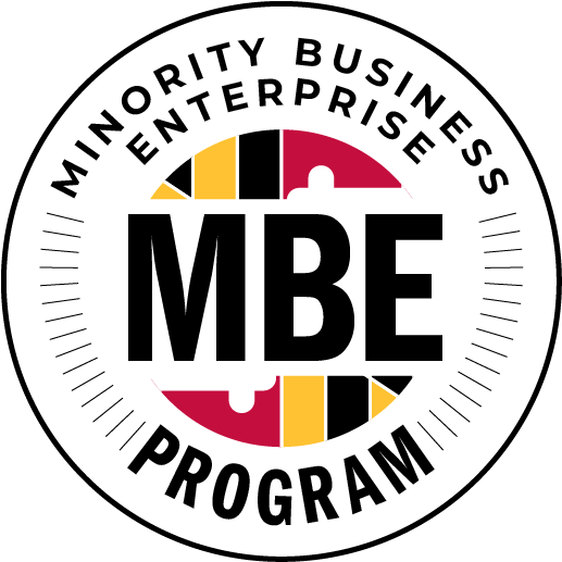 Minority Business Enterprise Program