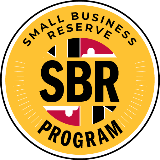 Maryland Small Business Reserve Program